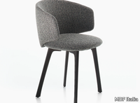 universal-collection-chair-with-armrests-mdf-italia-596025-rel5bb625d0.jpg thumb image