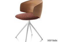 universal-collection-swivel-chair-mdf-italia-596026-reld87a5c8d.jpg thumb image