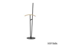 valet-stand-mdf-italia-338081-relbb368d22.jpg thumb image