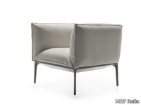 yale-x-armchair-mdf-italia-323470-relbfee3f2b.jpg thumb image