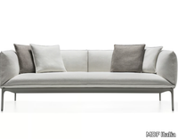 yale-x-sofa-mdf-italia-323471-rel5575a578.jpg thumb image