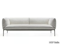 yale-x-sofa-mdf-italia-323471-rel9bdf389f.jpg thumb image