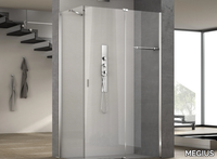 corner-shower-cabin-megius-555439-rel5de6ecc.jpg thumb image