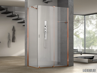 corner-shower-cabin-megius-555439-rel8ed3bc1.jpg thumb image