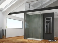 h_AXER-Shower-cabin-with-sliding-door-MEGIUS-236907-rel2d6dac96.jpg thumb image