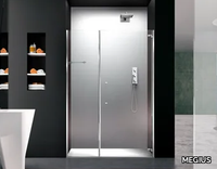 h_PRISMA-1-0-Shower-cabin-with-hinged-door-MEGIUS-555524-rel7ff30cde.jpg thumb image