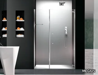 h_contemporary-style-shower-cabin-megius-555511-rel1a7dc470.jpg thumb image