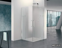 h_prisma-2-0-modular-shower-cabin-megius-555651-relfde493a4.jpg thumb image