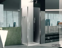 h_shower-cabin-with-hinged-door-megius-555507-relb260bce5.jpg thumb image