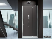 h_shower-cabin-with-hinged-door-megius-555521-rel6d3f26bf.jpg thumb image