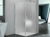 prisma-2-0-square-shower-cabin-megius-555517-relbca70547.jpg thumb image