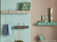 BALLOON-Wall-mounted-coat-rack-MEME-DESIGN-302674-relc472b52f.jpg thumb image