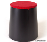 BOBINO-POUF-MEME-DESIGN-246022-relddabe37.jpg thumb image