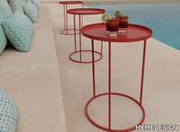 COSTANCE-Garden-side-table-MEMEDESIGN-635887-relafd117c7.jpg thumb image