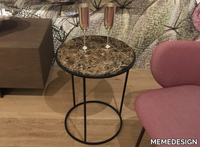 COSTANCE-Marble-coffee-table-MEME-DESIGN-303192-rele839496e.jpg thumb image