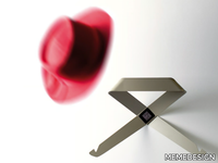 FIOCCO-MEME-DESIGN-246027-rel16902279.jpg thumb image