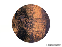 MEMEDESIGN_NOTTURNO-NEL-DESERTO_DALh1QWhE.jpeg thumb image