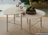 MEMEDESIGN_COOKIE--Garden-side-table_PJMeu7bol5.jpeg thumb image