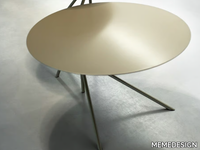 TWIN-Low-coffee-table-MEME-Design-91227-relce68154d.jpg thumb image