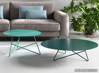 ermione-metal-coffee-table-memedesign-494878-rel29da2f38.jpg thumb image