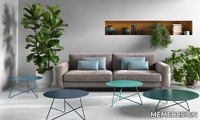 ermione-metal-coffee-table-memedesign-494878-rela4f25c56.jpg thumb image