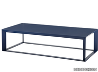 frame-rectangular-coffee-table-memedesign-457801-rel4e1c7b9d.jpg thumb image