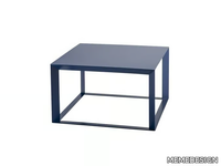 frame-square-coffee-table-memedesign-604783-rel4ebdff99.jpg thumb image