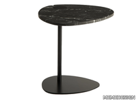 hug-nero-marquina-marble-coffee-table-memedesign-515521-relb46a5f2d.jpg thumb image