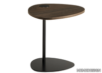 hug-wooden-coffee-table-memedesign-515522-rel918aa0d8.jpg thumb image