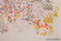 profumo-di-lavanda-rectangular-rug-meme-design-280684-rel53ebaf19.jpg thumb image