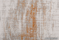 raggio-di-sole-meme-design-280685-rel62c605f0.jpg thumb image