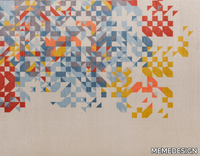 sapore-di-mare-rug-meme-design-280681-rel21361ba5.jpg thumb image