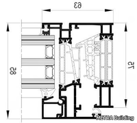 NC-75-HES-SLIM-METRA-Building-615792-dim56327029.jpg thumb image