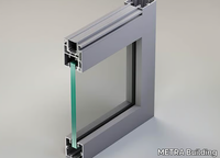 GLASS-PARTITION-METRA-417936-rele0c84ef.jpg thumb image