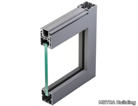 GLASS-PARTITION-METRA-Building-417936-rel54ac0276.jpg thumb image