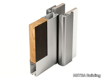 Pocket-sliding-door-METRA-Building-616286-rel7fd78e84.jpg thumb image