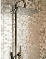 CB437-Shower-panel-MGS-286433-reldc305b04.jpg thumb image