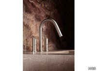 CB201-Washbasin-mixer-MGS-285951-rel307ac0c1.jpg thumb image