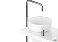 CB219-Floor-standing-washbasin-mixer-MGS-286352-reld6bb7a7b.jpg thumb image