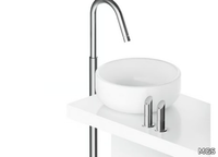 CB220-CB218-CB222-Washbasin-mixer-MGS-286353-rel64d13669.jpg thumb image