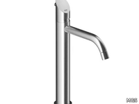 CB228-CB229-Washbasin-mixer-MGS-286357-rel1ac9c156.jpg thumb image