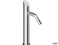 CB228-Washbasin-mixer-MGS-286356-rel73b81c7.jpg thumb image