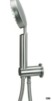 AC924-AC925-Handshower-MGS-295459-reld3a2df24.jpg thumb image