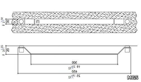 AC931-Towel-rail-MGS-295483-dime8a8a608.jpg thumb image