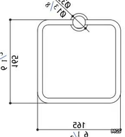 AC932-Towel-ring-MGS-295480-dim8a33b88b.jpg thumb image