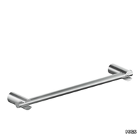 AC935-Towel-rack-MGS-295501-relfccf6bc8.jpg thumb image