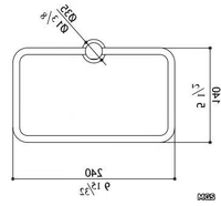 AC936-Porta-asciugamani-MGS-361128-dim5ea18b88.jpg thumb image