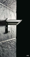 AC950-Towel-hook-MGS-295503-reld7860753.jpg thumb image