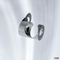 AC951-Towel-hook-MGS-295552-reld8fbb21e.jpg thumb image