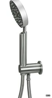 AC952-Handshower-holder-MGS-295529-rel5b28c0ee.jpg thumb image